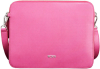 Tumi 048231RSB