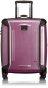 Tumi 028001RSB