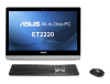 ASUS ET2220IUTIB019K
