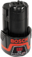 Bosch Tools BAT413A