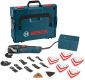 Bosch Tools MX30EL37