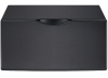 Samsung WE357AONX