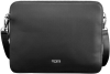 Tumi 048231D