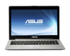 ASUS S400CADH51T