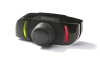 Parrot CK3000