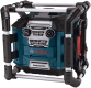 Bosch Tools PB360S