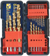 Bosch Tools TI18