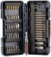 Bosch Tools T4047