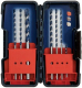Bosch Tools HCBG700T