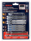 Bosch Tools T10CSC