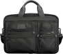 Tumi 026516DH