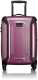 Tumi 028020RSB