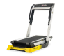 Pro-Form PFTL40012