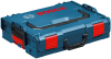Bosch Tools LBOXX1