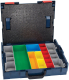 Bosch Tools LBOXX1A