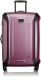 Tumi 028025RSB
