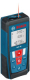 Bosch Tools GLM50