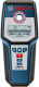 Bosch Tools GMS120