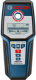 Bosch Tools GMS120