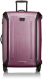 Tumi 028027RSB