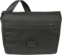 Tumi 026159DH 