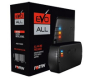 Fortin EVOALL