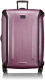 Tumi 028029RSB