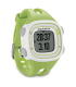 Garmin 0100103901