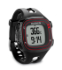 Garmin 0100103900