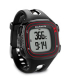Garmin 0100103900