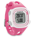 Garmin 0100103907
