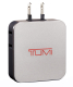 Tumi 014383D