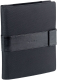 SOLO CLS2234