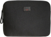 Tumi 026152DH