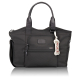 Tumi 022180DH