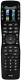 Universal Remote Control MX890