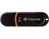 Transcend TS32GJF300