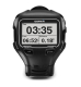 Garmin 0100074120