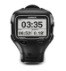 Garmin 0100074125