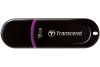Transcend TS16GJF300