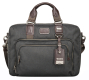 Tumi 022631ATH2