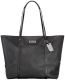Tumi 049884D2