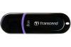 Transcend TS8GJF300