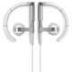 Bang & Olufsen 1108325