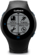 Garmin 0100094700