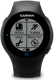 Garmin 0100094700