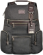 Tumi 022681ATH2