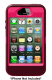OtterBox 7718587