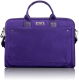 Tumi 0481708PS