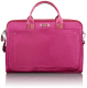 Tumi 0481708RSB